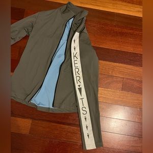 Kerrits Ridinv Equestrian Jacket